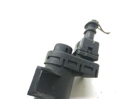 Dacia Sandero Vacuum valve 8200762162