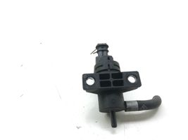 Dacia Sandero Vacuum valve 8200762162