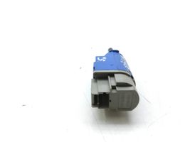 Dacia Sandero Sensore del pedale della frizione 253255192R
