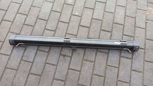 Volkswagen Golf VI Copertura ripiano portaoggetti 1K9861691