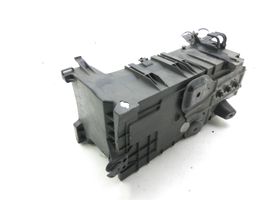 Opel Insignia A Battery tray 312632764