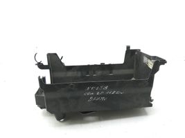 Opel Insignia A Battery tray 312632764