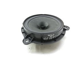 Dacia Sandero Front door speaker 281563SG0A