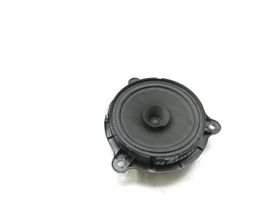 Dacia Sandero Front door speaker 281563SG0A