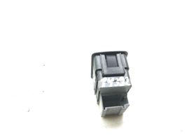 Audi A4 S4 B8 8K Sensore d’allarme 4F0962109