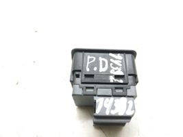 Audi A4 S4 B8 8K Sensore d’allarme 4F0962109