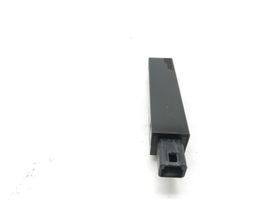 Toyota Auris 150 Amplificatore antenna K750801