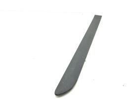 Toyota Auris 150 Rear door trim (molding) PZ415E285002