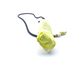 Toyota Avensis T250 Airbag sedile 7391005040B