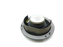 Chevrolet Epica Rear door speaker 96647396