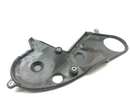 Chevrolet Epica Timing belt guard (cover) 96440354