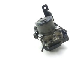 Chevrolet Epica ABS-pumppu 96414759