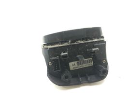 Chevrolet Epica Interrupteur / bouton multifonctionnel 96645122