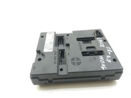 Chevrolet Epica Comfort/convenience module 96647424