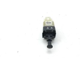 Chevrolet Epica Brake pedal sensor switch 96440927