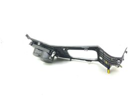 Chevrolet Epica Contour de levier de vitesses 96640844