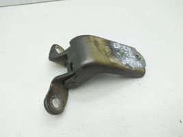 Chevrolet Epica Front door upper hinge 