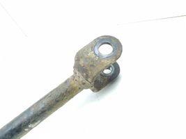 Chevrolet Epica Rear traction arm rod 