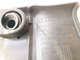 Audi A4 S4 B8 8K Moottorin koppa 03L103925