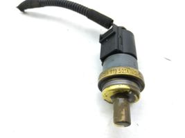 Audi A4 S4 B8 8K Sensore temperatura del liquido di raffreddamento 06A919501A