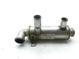 Mazda 3 II EGR-venttiili/lauhdutin 3M5Q9F464BC