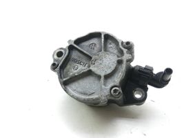 Mazda 3 II Alipainepumppu D1562B0907U