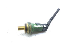 Ford Mondeo MK IV Sensore temperatura del liquido di raffreddamento 9655414180