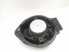 Opel Astra K Haut-parleur de porte avant 39016129