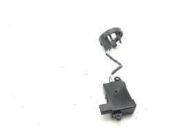 Opel Astra K Lettore di codici immobilizzatore (antenna) 13504286