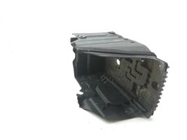 Land Rover Freelander 2 - LR2 Vassoio batteria 6G9N10757AE