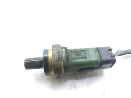 Land Rover Freelander 2 - LR2 Sensore temperatura del liquido di raffreddamento 9655414180