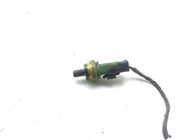 Land Rover Freelander 2 - LR2 Sensore temperatura del liquido di raffreddamento 9655414180