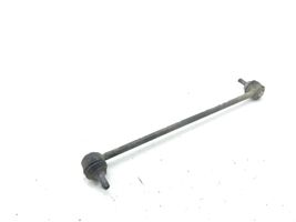 Land Rover Freelander 2 - LR2 Barra stabilizzatrice anteriore/stabilizzatore 