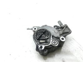 Land Rover Freelander 2 - LR2 Alipainepumppu D171B1A1105S