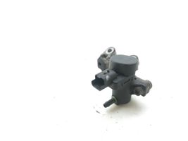 Land Rover Freelander 2 - LR2 Solenoidinis vožtuvas 9652862380