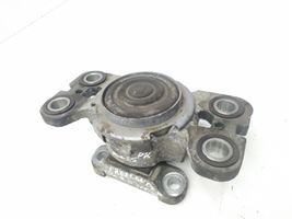 Land Rover Freelander 2 - LR2 Supporto della scatola del cambio 6G927M121LF