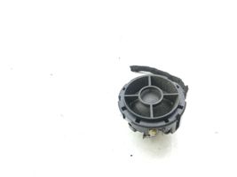 Land Rover Freelander 2 - LR2 Głośnik wysokotonowy drzwi tylnych 6H5218808BA