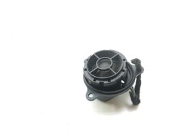 Land Rover Freelander 2 - LR2 Altoparlante ad alta frequenza portiere posteriori 6H5218808BA