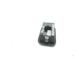 Land Rover Freelander 2 - LR2 Controllo multimediale autoradio 5H2218K909AA