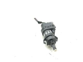 Land Rover Freelander 2 - LR2 Interruttore del pedale del freno 3M5T13480AC