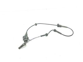 Land Rover Freelander 2 - LR2 ABS Sensor hinten 10071152283