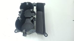 Audi A4 S4 B8 8K Cup holder back 8K0862533