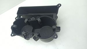 Audi A4 S4 B8 8K Becherhalter Getränkehalter Cupholder hinten 8K0862533