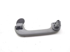 Opel Vivaro Rear interior roof grab handle 8200000099