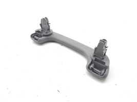 Opel Vivaro Rear interior roof grab handle 8200000099