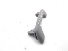 Opel Vivaro Rear interior roof grab handle 8200000099