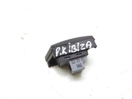 Seat Ibiza III (6L) Interruttore di controllo dell’alzacristalli elettrico 6L0959855