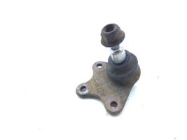 Seat Ibiza III (6L) Front ball joint 