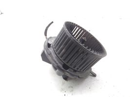 Audi A3 S3 A3 Sportback 8P Ventola riscaldamento/ventilatore abitacolo 1K1820015C