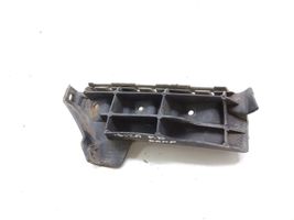 Seat Ibiza III (6L) Staffa di rinforzo montaggio del paraurti anteriore 6L0807134C